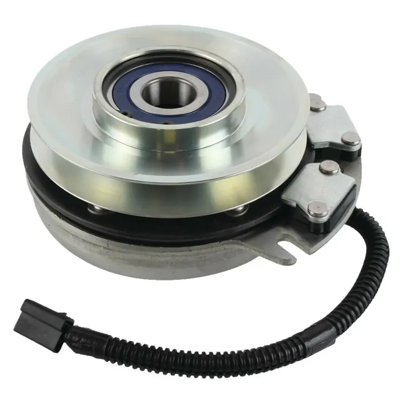 Xtreme - X0016 - PTO Clutch for Cub Cadet, MTD, Troy-Bilt 717-3403, 717-3403P, 917-3403, 33-123, 7-06038, 12228 Crafted