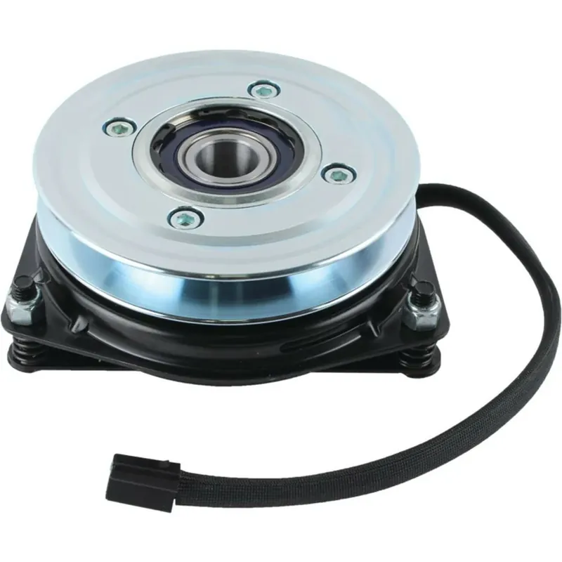 Xtreme - X0600 - PTO Clutch for Ogura, Simplicity, Snapper Pro GT2.5-SN01, 7075672YP, 75672, 7075081, 7075672 Hot Deal