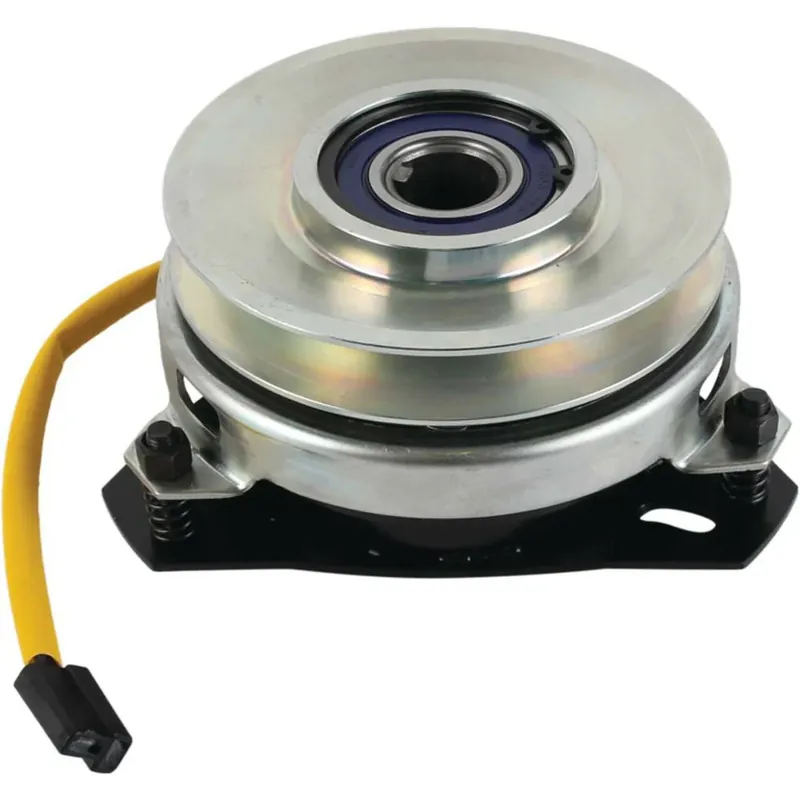 Low Price Xtreme - X0196 - PTO Clutch for Ariens, Dixie Chopper, Exmark, Gravely, Snapper, Toro 50236, 3450500, 50300, 116277, 79197, 7079197, 7079446, 7079446YP