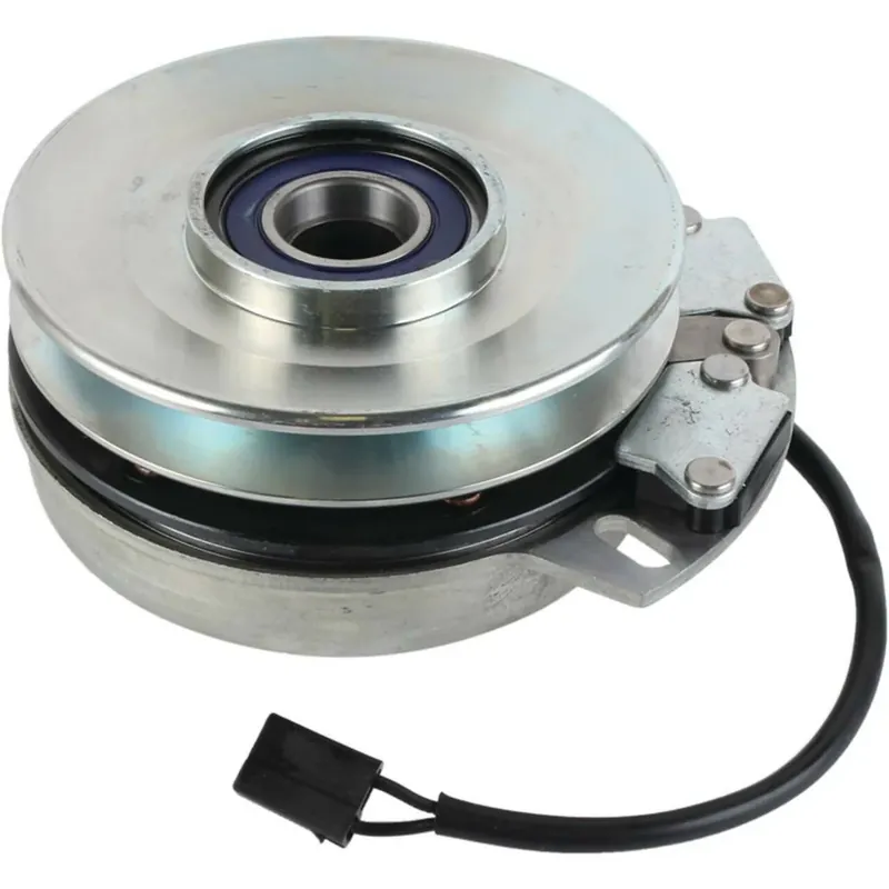 Holiday Sale Xtreme - X0005 - PTO Clutch for Ariens, Everride, Gravely 00191700, 33-130