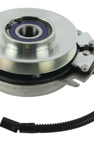 Bargain Xtreme - X0037 - PTO Clutch for Cub Cadet, MTD, Troy-Bilt 717-3446, 717-3446P, 917-3446, 33-124, 7-06037, 13973