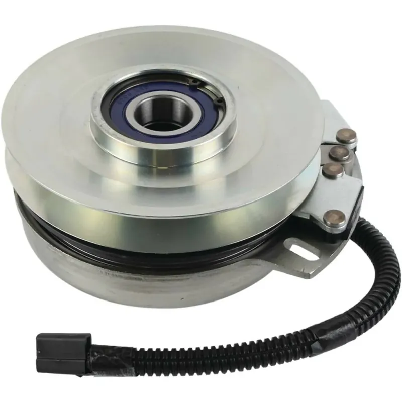 Xtreme - X0353 - PTO Clutch for Great Dane, John Deere TCA14535, 5219-32 Hot Picks