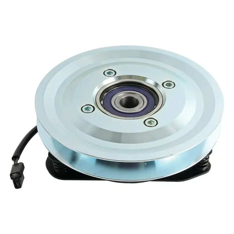 Xtreme - X0571 - PTO Clutch for Exmark, Ogura, Toro 105-2635, GT1-TR01, GT1-TR05, MA-GT-TR01, MA-GT-TR02 In Demand