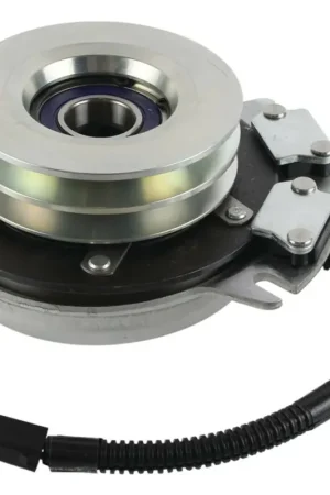Clearance Xtreme - X0020 - PTO Clutch for Ariens, Grasshopper, Gravely, Woods 554300, 574100, 388762, 604180, 11664, 70903, 73113, 73559, 388762