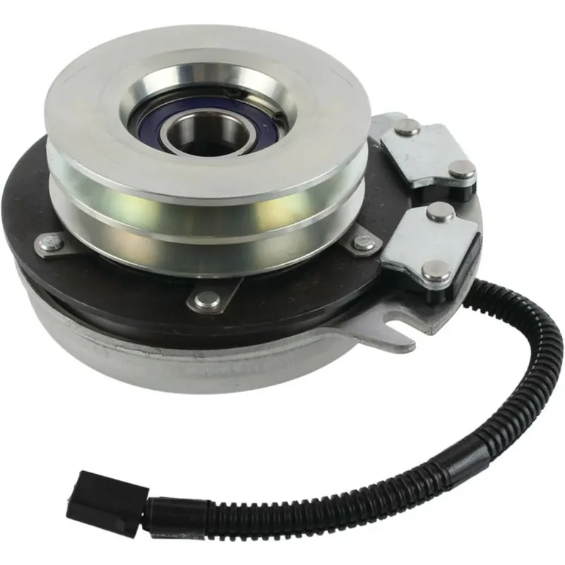 Clearance Xtreme - X0020 - PTO Clutch for Ariens, Grasshopper, Gravely, Woods 554300, 574100, 388762, 604180, 11664, 70903, 73113, 73559, 388762