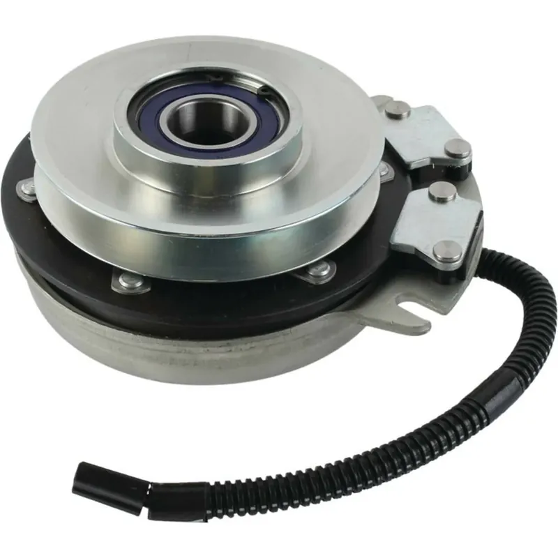 Don't Miss Out Xtreme - X0317 - PTO Clutch for Ariens, Gravely, Woods 03357900, 03361100, AR-33579, 7-06267, 5218-8