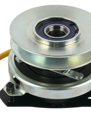 Xtreme - X0406 - PTO Clutch for John Deere AM103035, AM108601, AM115093, AM119536 Exclusive Offer