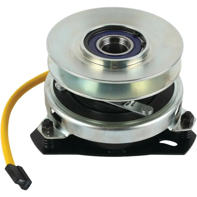 Xtreme - X0406 - PTO Clutch for John Deere AM103035, AM108601, AM115093, AM119536 Exclusive Offer