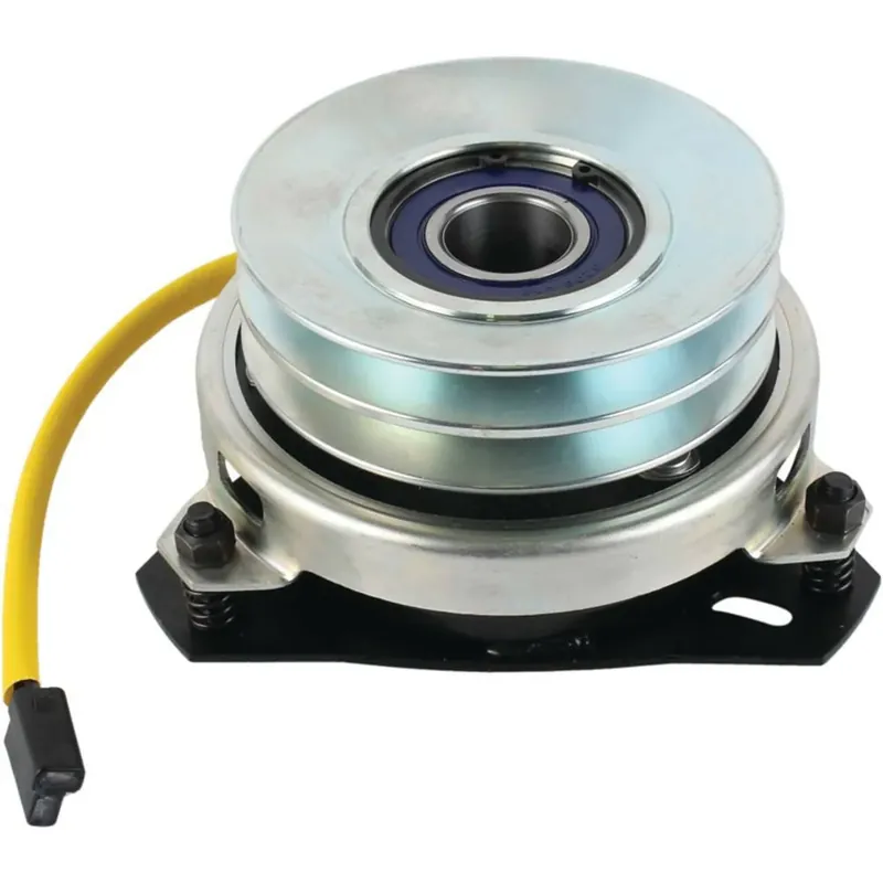 Buy Online Xtreme - X0450 - PTO Clutch for Ariens, Gravely, Woods 30908, 3090800, C38410, 388766, 604182, 03090800