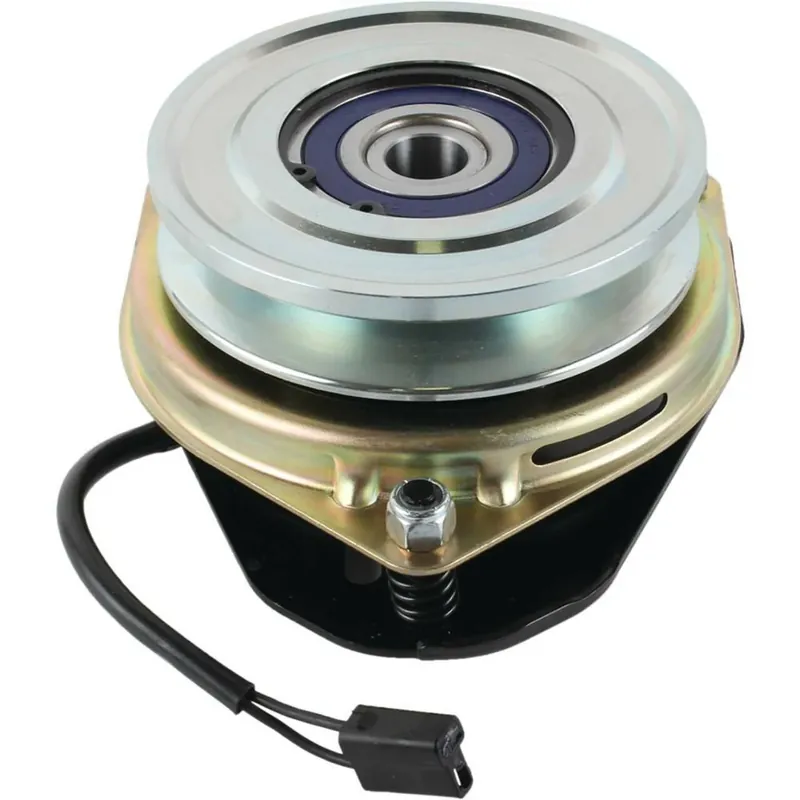 Exclusive Offer Xtreme - X0487 - PTO Clutch for Ferris, Murray, Simplicity, Snapper 1757359, 1757359YP, MA-GT-JD11, 1757359YP
