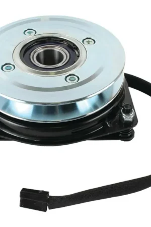 Xtreme - X0610 - PTO Clutch for Ariens, Everride, Gravely 00192107, 00192108, 03785000, EVR-03785000, EVR-192107, EVR-192108 Best Seller
