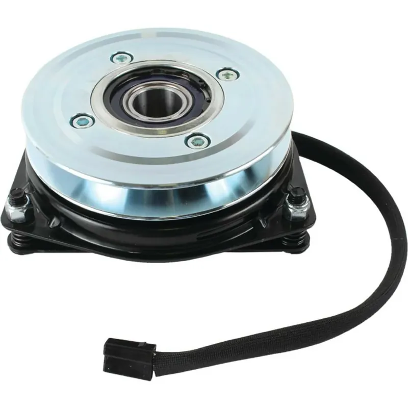 Xtreme - X0610 - PTO Clutch for Ariens, Everride, Gravely 00192107, 00192108, 03785000, EVR-03785000, EVR-192107, EVR-192108 Best Seller