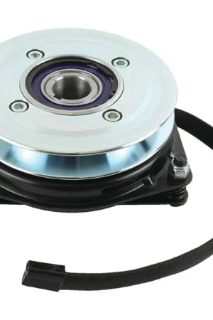 Bargain Xtreme - X0616 - PTO Clutch for Exmark, Ferris, Scag, Simplicity 641212, 641300, 103-0663, 1521145, 5021145, 461395, 461409, 461716