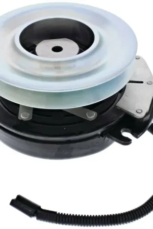 Xtreme - X0807 - PTO Clutch for John Deere TCA21166, TCA22879, TCA25321, TCA20605 Save Now