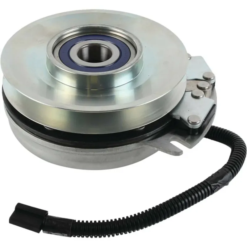 Xtreme - X0104 - PTO Clutch for Grasshopper, Woods 388740 Special Discount