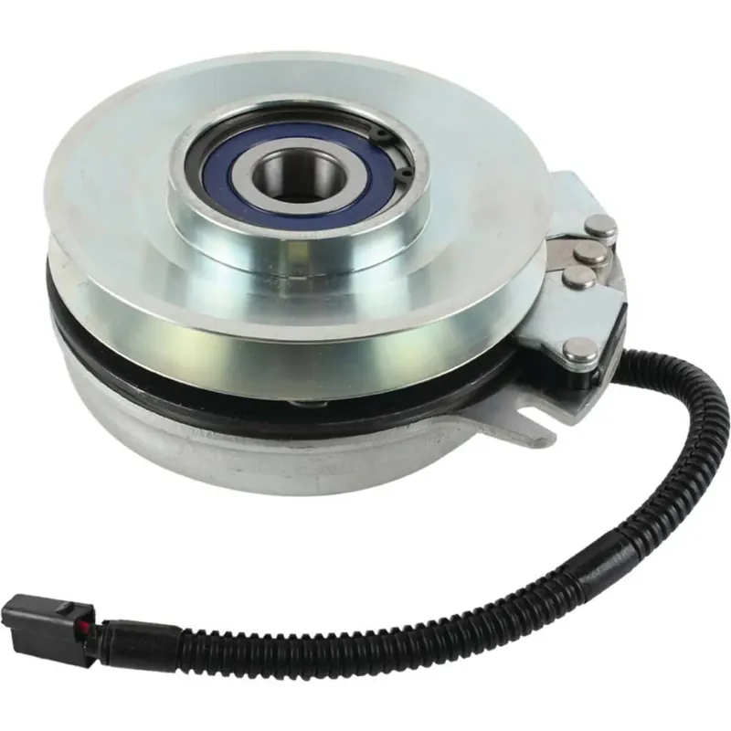 Xtreme - X0243 - PTO Clutch for Big Dog, Hustler 781039, 781039K, 787408, 33-188, 11445 Mega Sale
