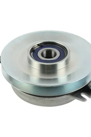 Xtreme - X0463 - PTO Clutch for Toro, Warner 110-0449, 5218-141 Buy Today