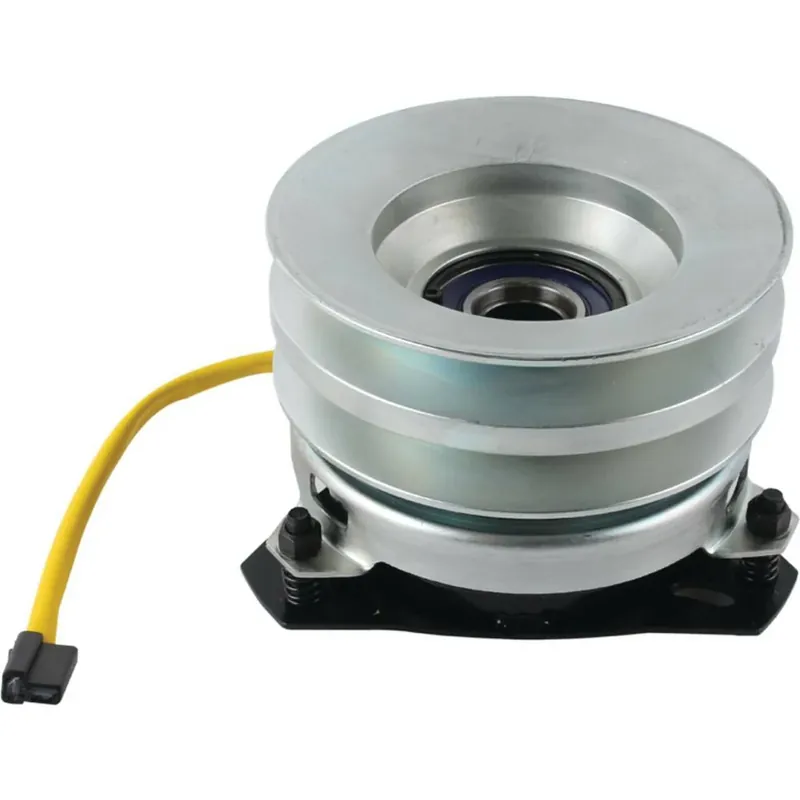 Hot Picks Xtreme - X0472 - PTO Clutch for New, Holland, Prime, Toro 7-9446, 7-06065, 78-6990, 92-1686, 92-6885