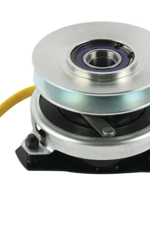 Xtreme - X0431 - PTO Clutch for Ogura MA-GT-JD24 Sale