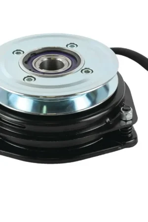Crafted Xtreme - X0650 - PTO Clutch for Ogura GT3.5-FE05