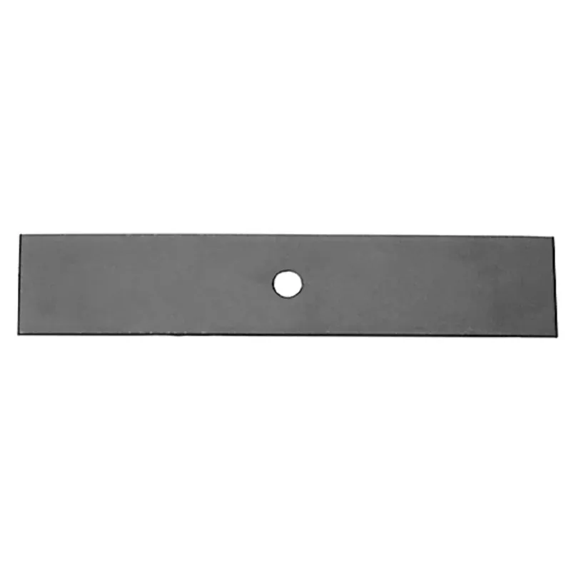 Luxury Oregon - 40-131 - 10" x 2" Edger Blade for Mclane, Power Trim 2059-10, 310