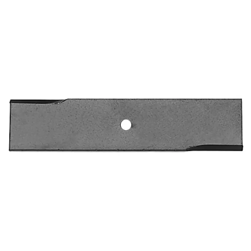 Oregon - 40-503 - 10" x 2" Edger Blade for Tanaka 43533110200, 6690192 Get Yours