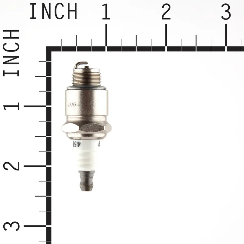 Autolite - 458 - Small Engine Spark Plug Time-Limited