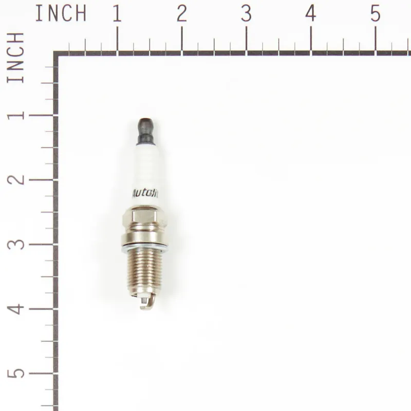 Low Price Autolite - 3924 - Small Engine Copper Spark Plug
