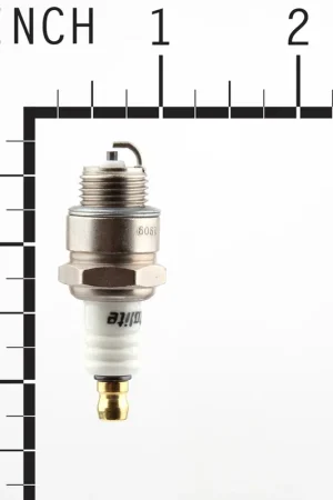 Autolite - 2976 - Small Engine Spark Plug Fresh Stock