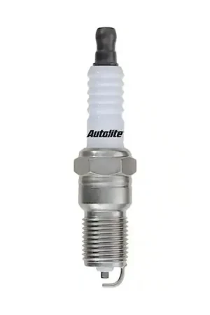 Autolite - 103 - Automotive Spark Plug While Supplies Last