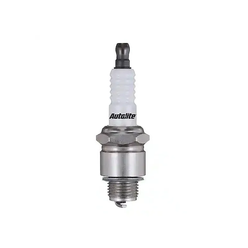 Autolite - 216 - Small Engine Spark Plug Hot Deal