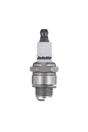 Today Only Autolite - 254 - Small Engine Spark Plug