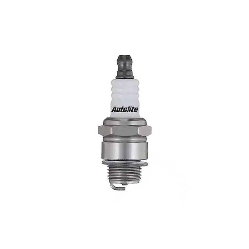 Today Only Autolite - 254 - Small Engine Spark Plug