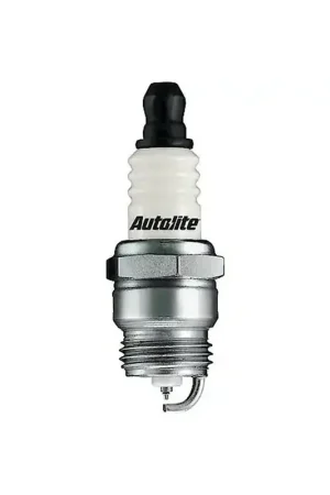 Special Discount Autolite - 2554 - Small Engine Spark Plug