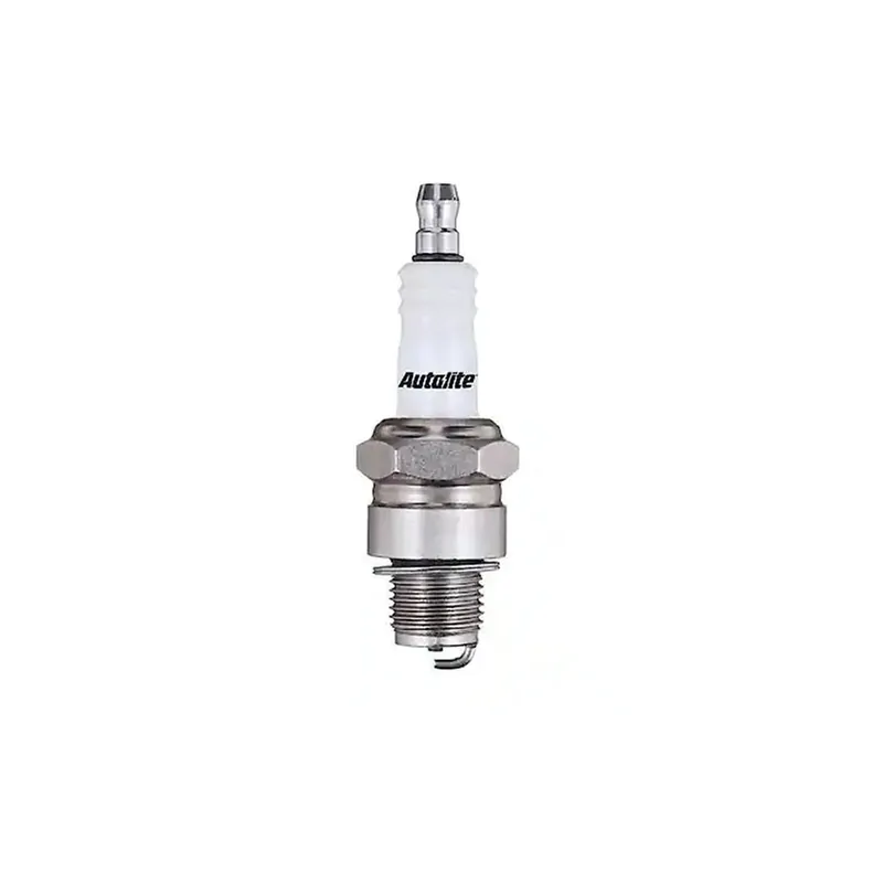 Discount Autolite - 2634 - Small Engine Spark Plug