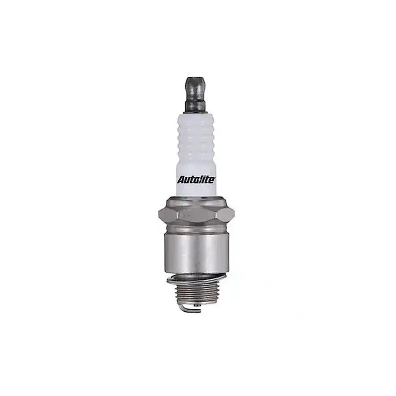 Autolite - 275 - Copper Non-Resistor Spark Plug Time-Limited
