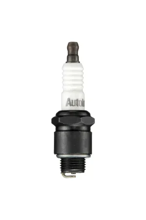 Autolite - 295 - Copper Non-Resistor Spark Plug Mega Sale