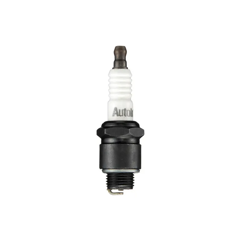 Autolite - 295 - Copper Non-Resistor Spark Plug Mega Sale