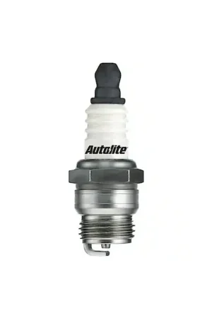 Autolite - 2956 - Copper Non-Resistor Spark Plug Hot Picks