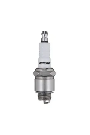 Autolite - 308 - Small Engine Spark Plug Instant Buy