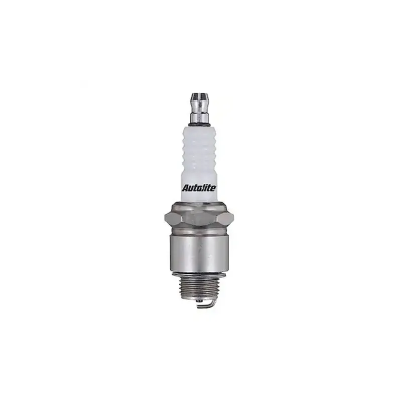 Autolite - 308 - Small Engine Spark Plug Instant Buy