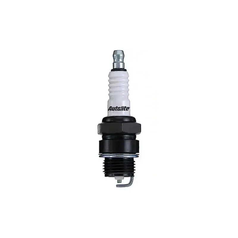 Autolite - 3116 - Industrial Spark Plug Latest