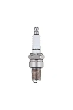 In Demand Autolite - 403 - Small Engine Spark Plug