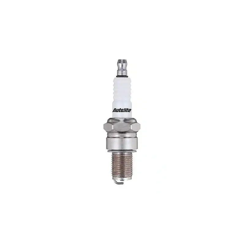 In Demand Autolite - 403 - Small Engine Spark Plug
