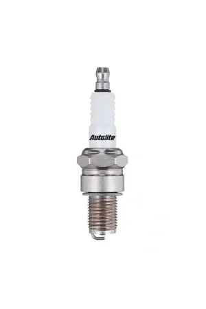 Popular Autolite - 405 - Copper Resistor Spark Plug