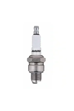 Autolite - 4093 - Motorcycle Spark Plug Latest