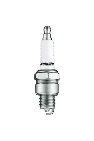 Autolite - 4123 - Motorcycle Spark Plug Special Offer