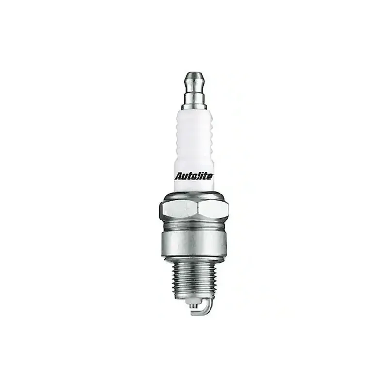 Autolite - 4123 - Motorcycle Spark Plug Special Offer