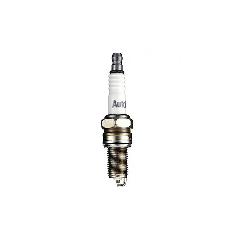 Autolite - 4163 - Small Engine Spark Plug Weekend Sale