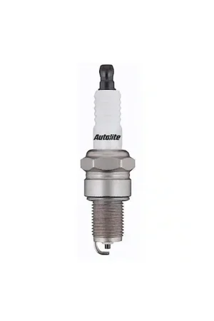 Autolite - 4265 - Automotive Spark Plug Exclusive Offer